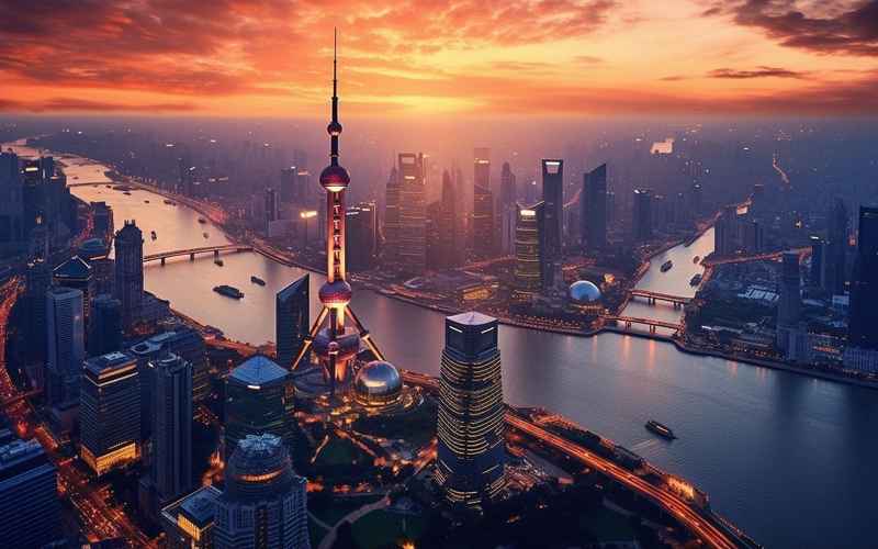 上海探戈 电视剧;上海探戈 电视剧大结局