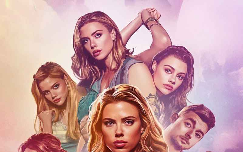 真爱找麻烦电视剧【台湾连续剧真爱找麻烦】