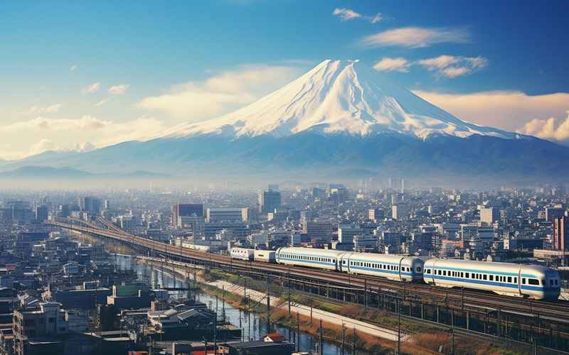 東莞到廣州汽車票-東莞至廣州班車
