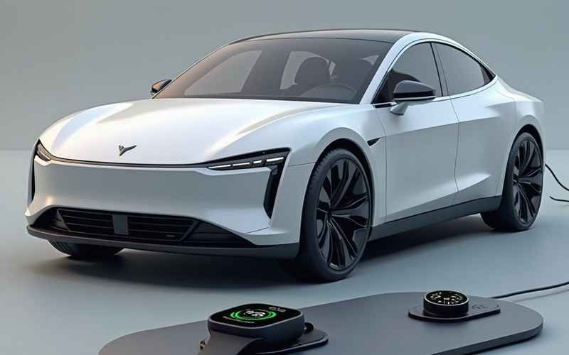 充电汽车多少钱、充电汽车多少钱一个小时