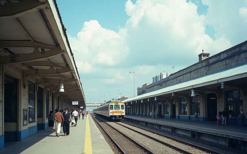 惠安汽车南站_惠安汽车南站有到石狮的车吗