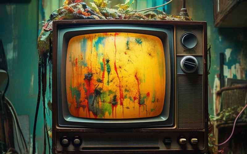 好看的功夫电视剧—好看的功夫电视剧有哪些