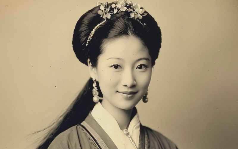 沧海一笑 英雄无言：毕彦君的荧屏浮世绘