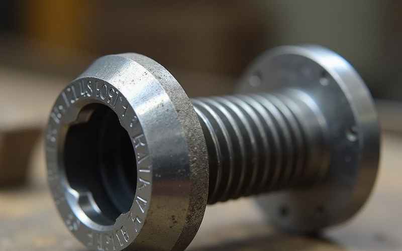 汽车磨码-汽车磨码出售 汽车磨码-汽车磨码出售