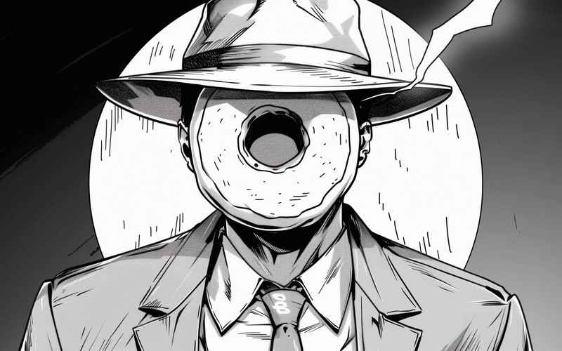 温州秘境千Getter之旅 温州秘境千Getter之旅