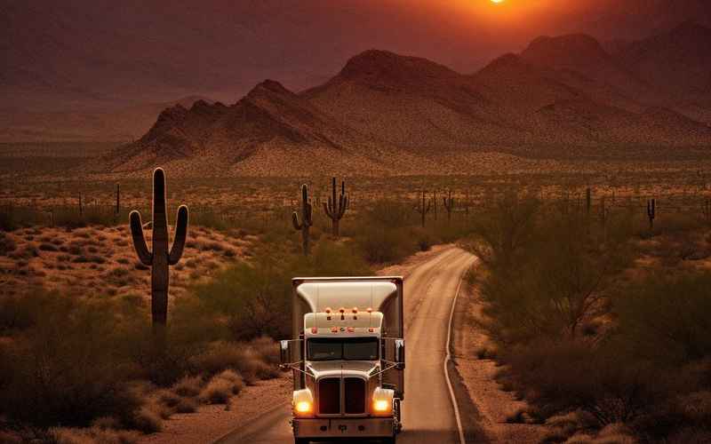 万州到忠县汽车-忠县到万州的汽车时刻表和票价