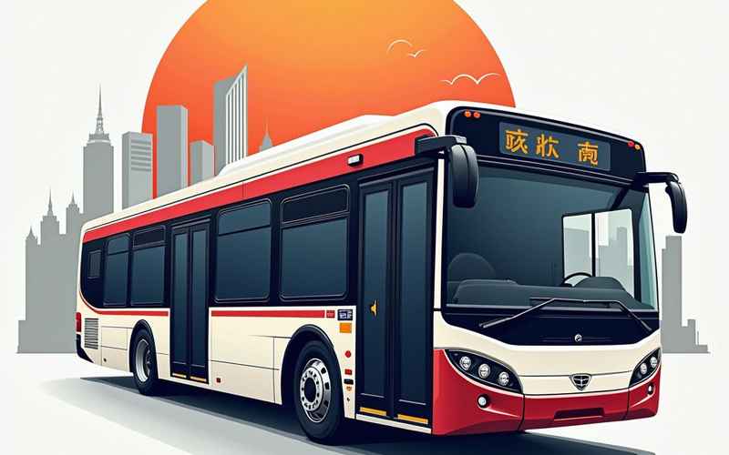 重慶成都汽車—重慶成都大巴車票查詢