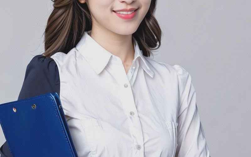 河南秘境，藏着全球 insights