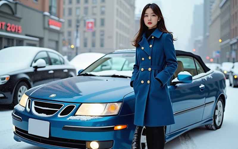南寧二手汽車,南寧二手面包車