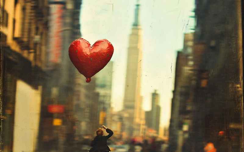 电视剧大约的爱—电视剧大约是爱