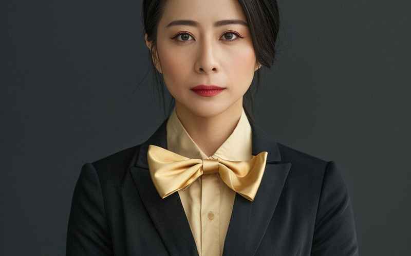 房產領軍·卓越服務·專注致遠