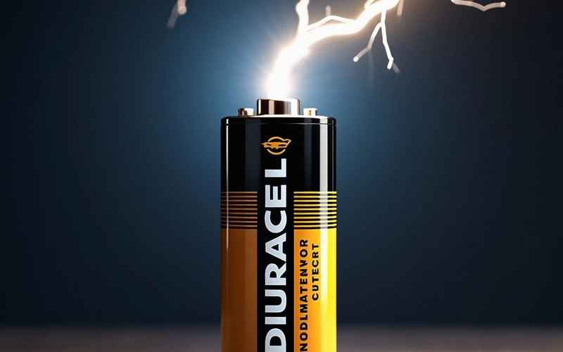 汽車蓄電池規格-汽車蓄電池規格型號對照表 汽車蓄電池規格-汽車蓄電池規格型號對照表