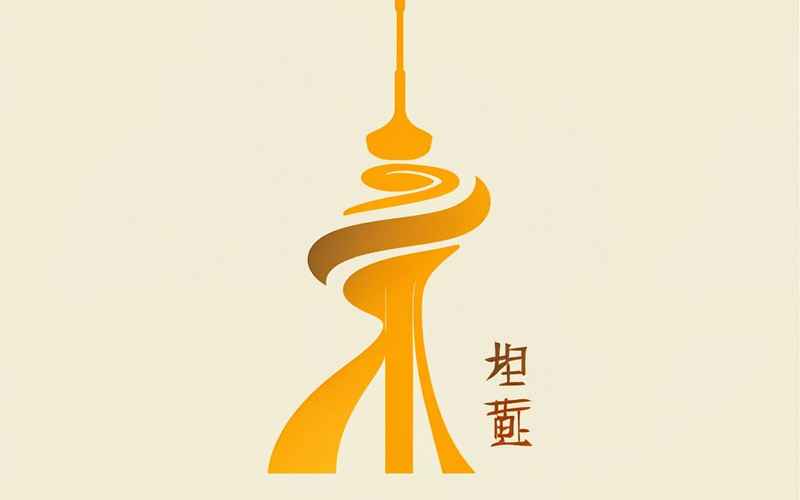 新鄭房產(chǎn)信息新鄭網(wǎng)