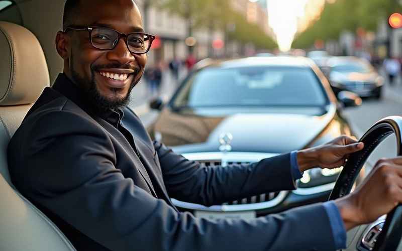 周口到商丘汽车,周口到商丘汽车票多少钱