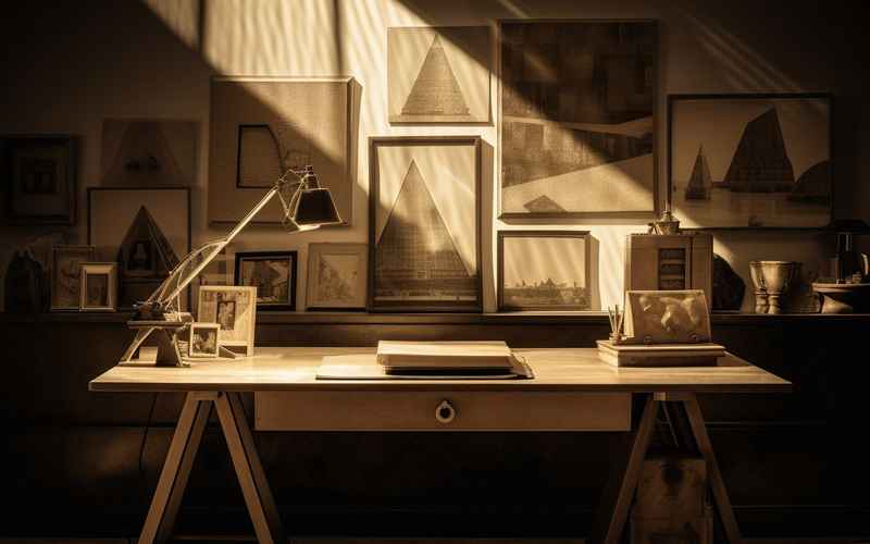 晚晴是什么电视剧-晚晴结局 晚晴是什么电视剧-晚晴结局