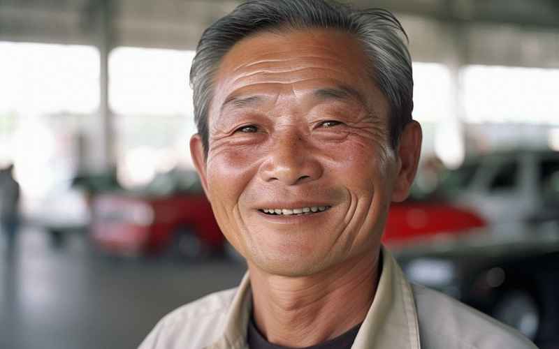 查汽车线路;查汽车线路图