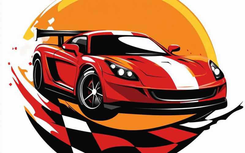 汽車長租平臺—汽車長租平臺有哪幾個