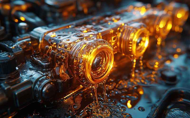 长安汽车变速箱、长安汽车变速箱油多长时间换一次