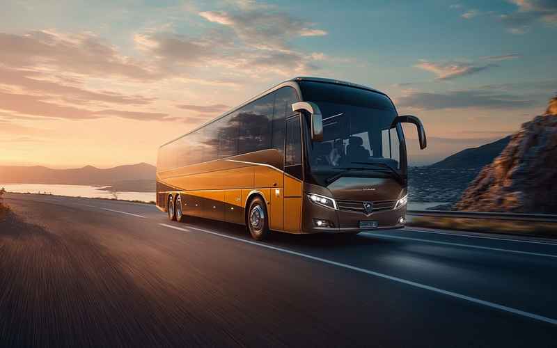 漳州至东山汽车时刻表—漳州至东山汽车时刻表查询