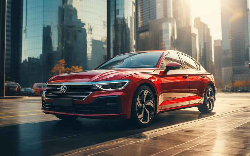 蔚來汽車(蔚來汽車20萬左右的車型)