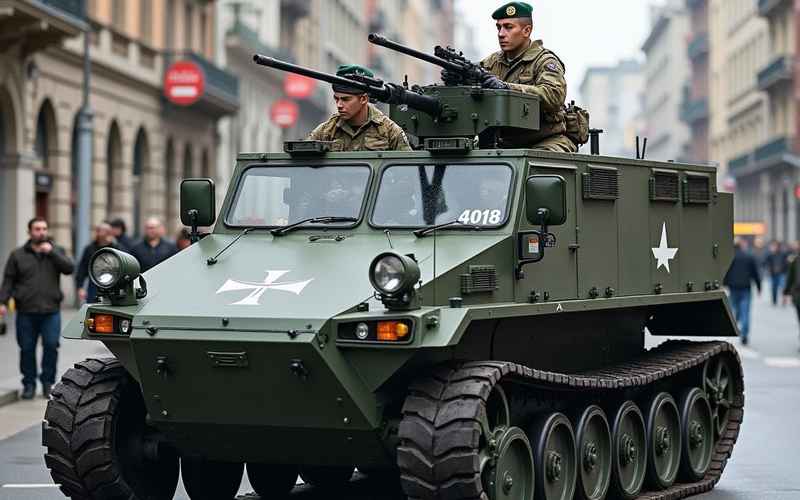 雷軍新能源汽車(雷軍新能源汽車l3)