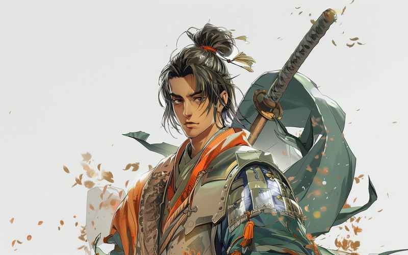 《剑侠风云录:蜀山传人破魔录》 《剑侠风云录:蜀山传人破魔录》