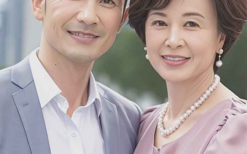 為你鐘情 電視劇_為你鐘情電視劇全集免費觀看