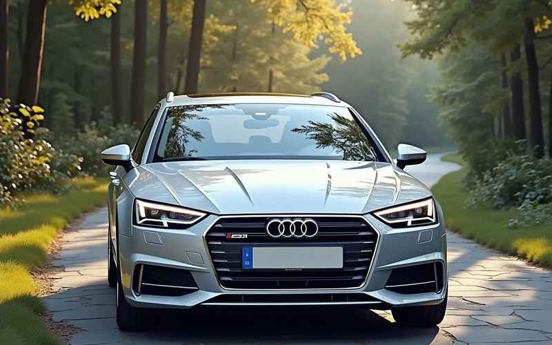 奧迪a3汽車之家【奧迪a3 sportback2020 汽車之家】