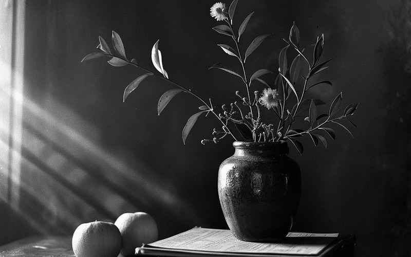 白鹿原电视剧白灵-白鹿原电视剧白灵和谁在一起了