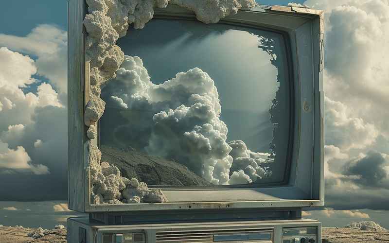 刀电视剧,情人看刀电视剧