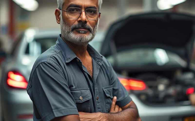 汽车口碑排行榜—汽车口碑排行榜修博士说