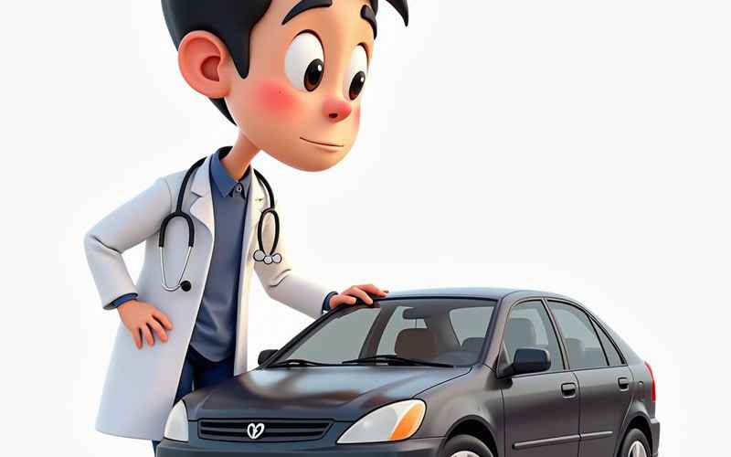 小汽車如何年檢、小車年審怎么年審 小汽車如何年檢、小車年審怎么年審
