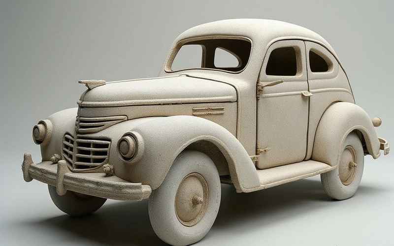 铃木小型汽车-铃木小型汽车价格2024款