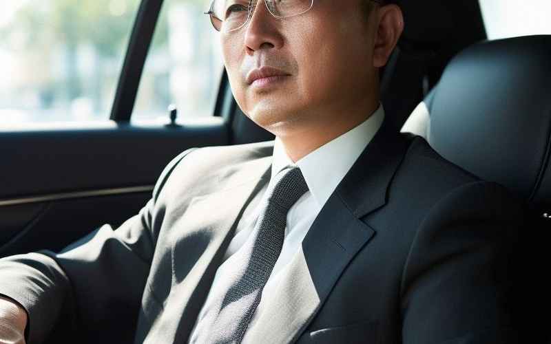 众泰汽车董事长_众泰汽车董事长简历 众泰汽车董事长_众泰汽车董事长简历