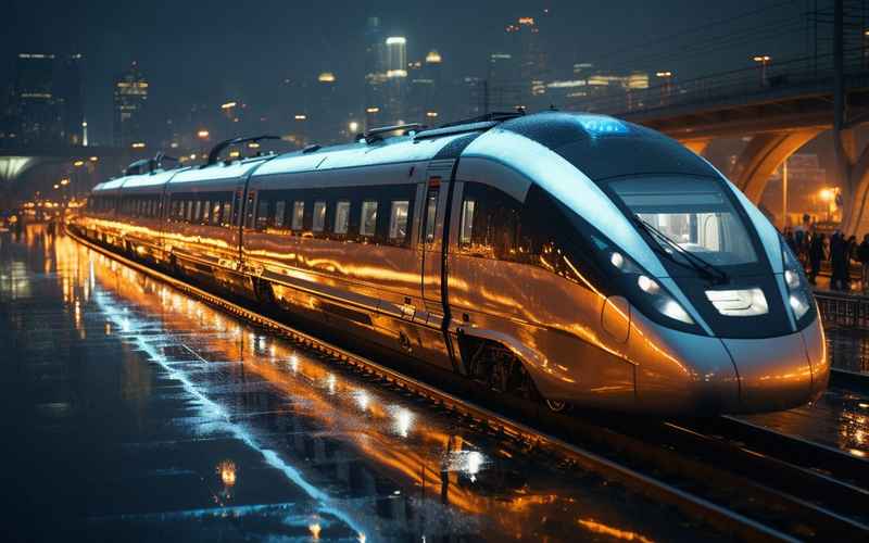 重慶到榮昌汽車票-重慶到榮昌汽車票價(jià)是多少錢