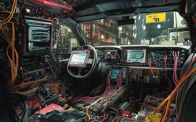 汽车电瓶电压范围;汽车电瓶是多少伏多少安的