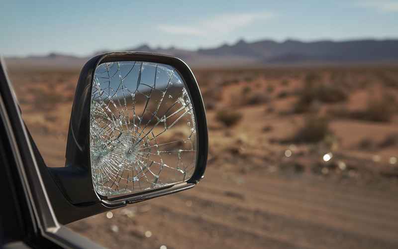 汽車透鏡多少錢;車燈有必要改透鏡嗎