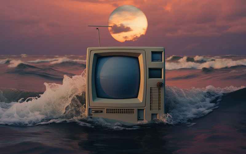 电视剧海狼行动(电视剧海狼行动剧情介绍)