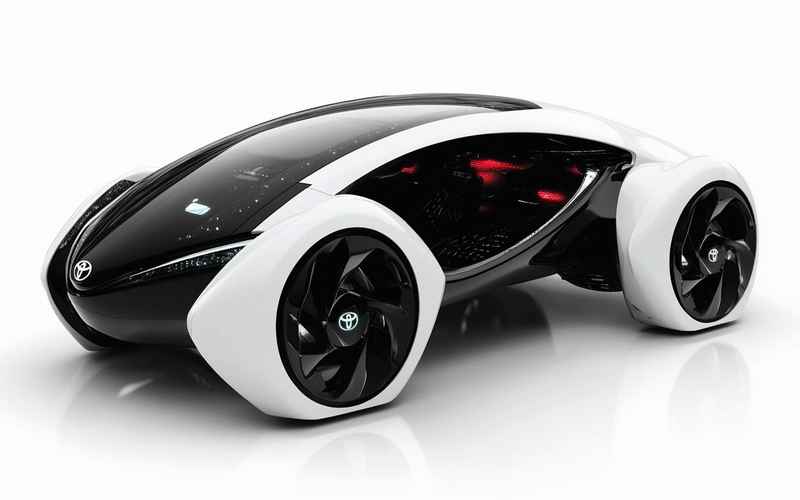 會動的汽車_會動的汽車擺件