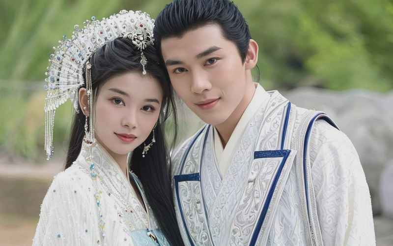 好看的冷门电视剧_五部口碑极好的冷门电视剧