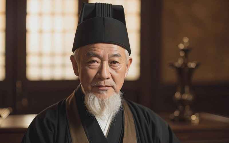 犀利仁师 电视剧【犀利仁师 电视剧在线观看免费】 犀利仁师 电视剧【犀利仁师 电视剧在线观看免费】