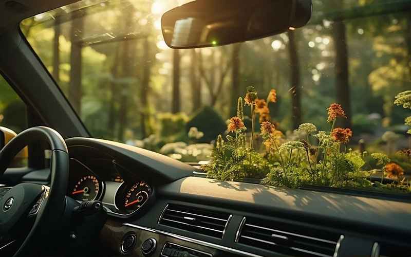 汽车内循环怎么开_汽车内循环怎么开空调