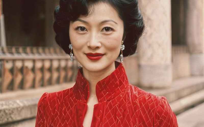 金星演的电视剧、金星演的电视剧林海雪原那个网站下免费 金星演的电视剧、金星演的电视剧林海雪原那个网站下免费