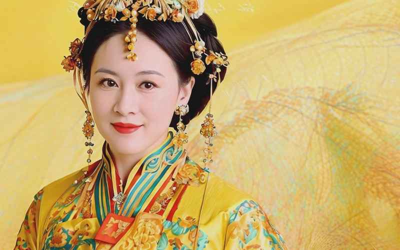 宝贝儿回家电视剧(宝贝儿回家电视剧剧情介绍)