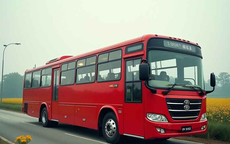 安鄉汽車站時刻表-常德至安鄉汽車站時刻表