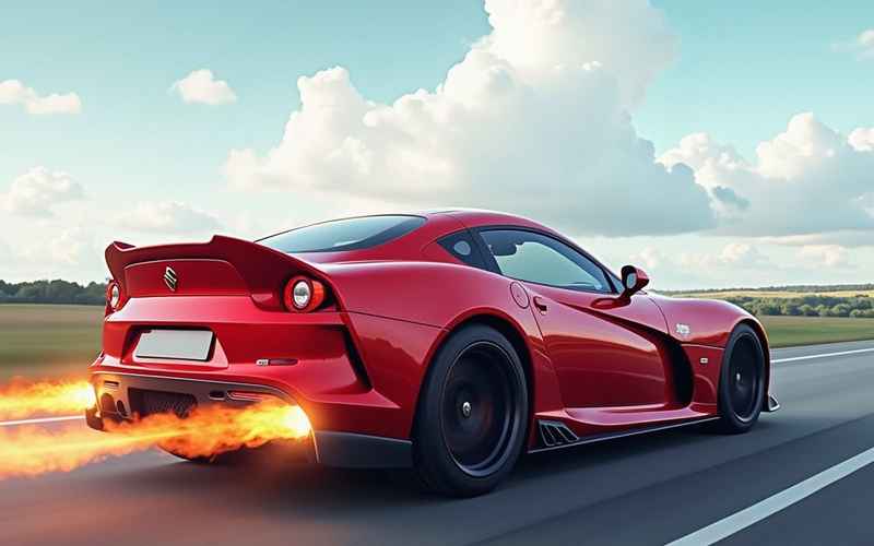 汽车 视频,汽车视频大全集