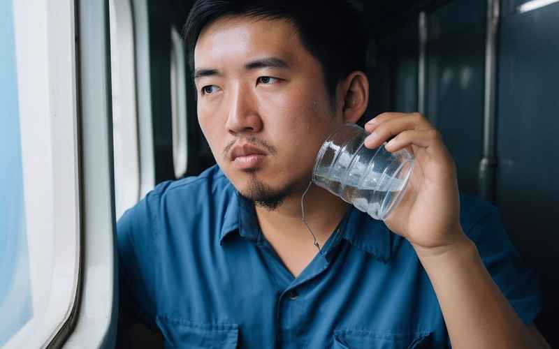 昆明到臨滄汽車票_昆明至臨滄客車票