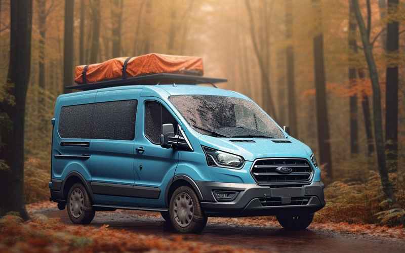 福特野马 汽车之家,福特野马 汽车之家官网