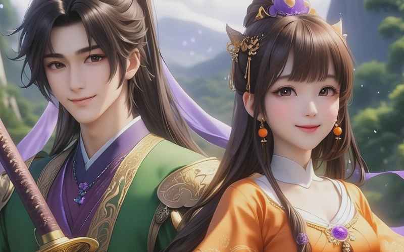 《长风破晓:浮生一梦寄天涯》 《长风破晓:浮生一梦寄天涯》