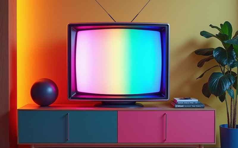 电视剧-免费三色电费2024